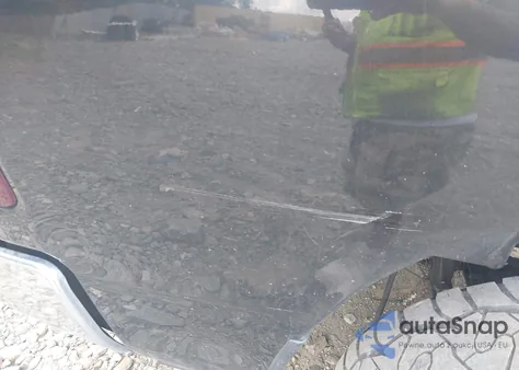 2016 Ram 1500 Big Horn from USA, damaged, VIN 3C6RR6LT0GG356001